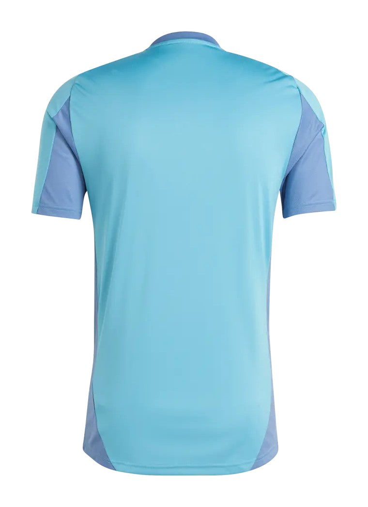 camisa-ajax-treino-24-25-torcedor-adidas-masculina-azul