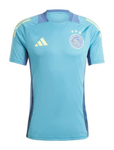 camisa-ajax-treino-24-25-torcedor-adidas-masculina-azul