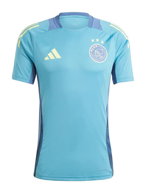 camisa-ajax-treino-24-25-torcedor-adidas-masculina-azul