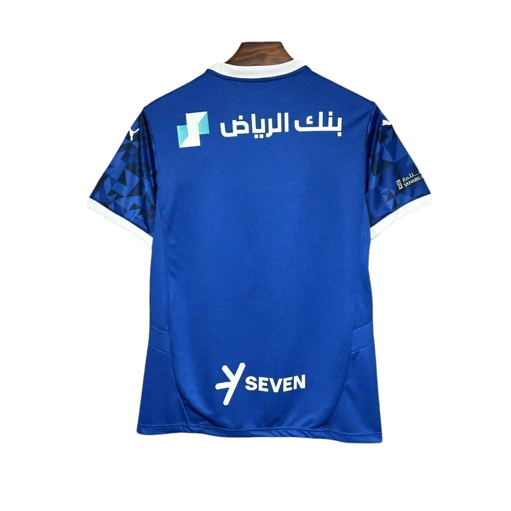 camisa-al-hilal-i-24-25-torcedor-puma-masculina-azul