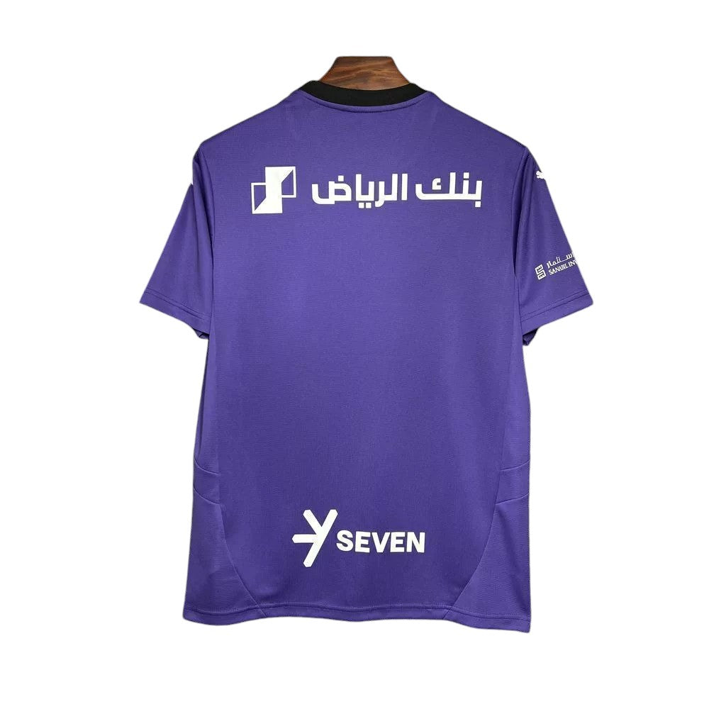 camisa-al-hilal-iii-24-25-torcedor-puma-masculina-roxa