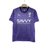 camisa-al-hilal-iii-24-25-torcedor-puma-masculina-roxa