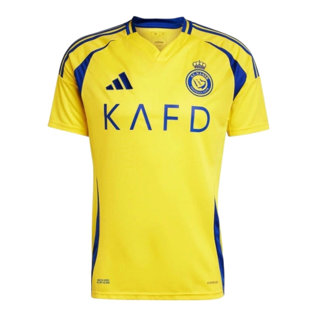camisa-al-nassr-i-24-25-torcedor-adidas-masculina-amarela