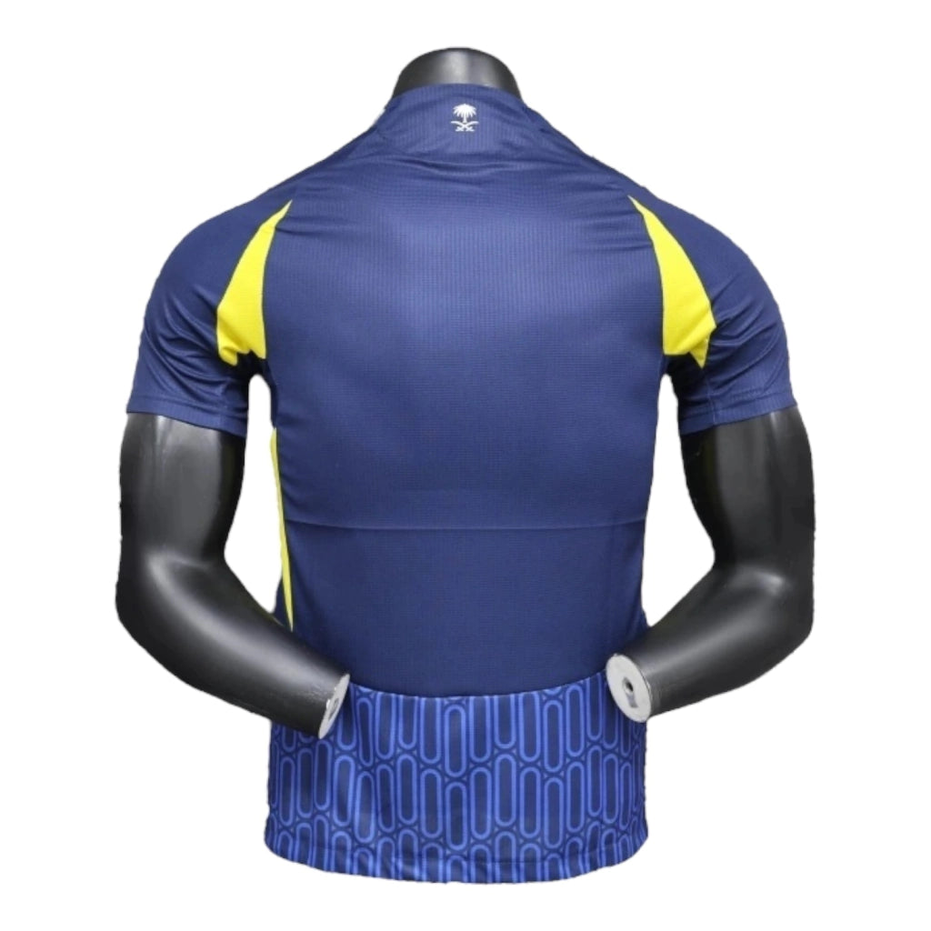 camisa-al-nassr-ii-24-25-jogador-adidas-masculina-azul