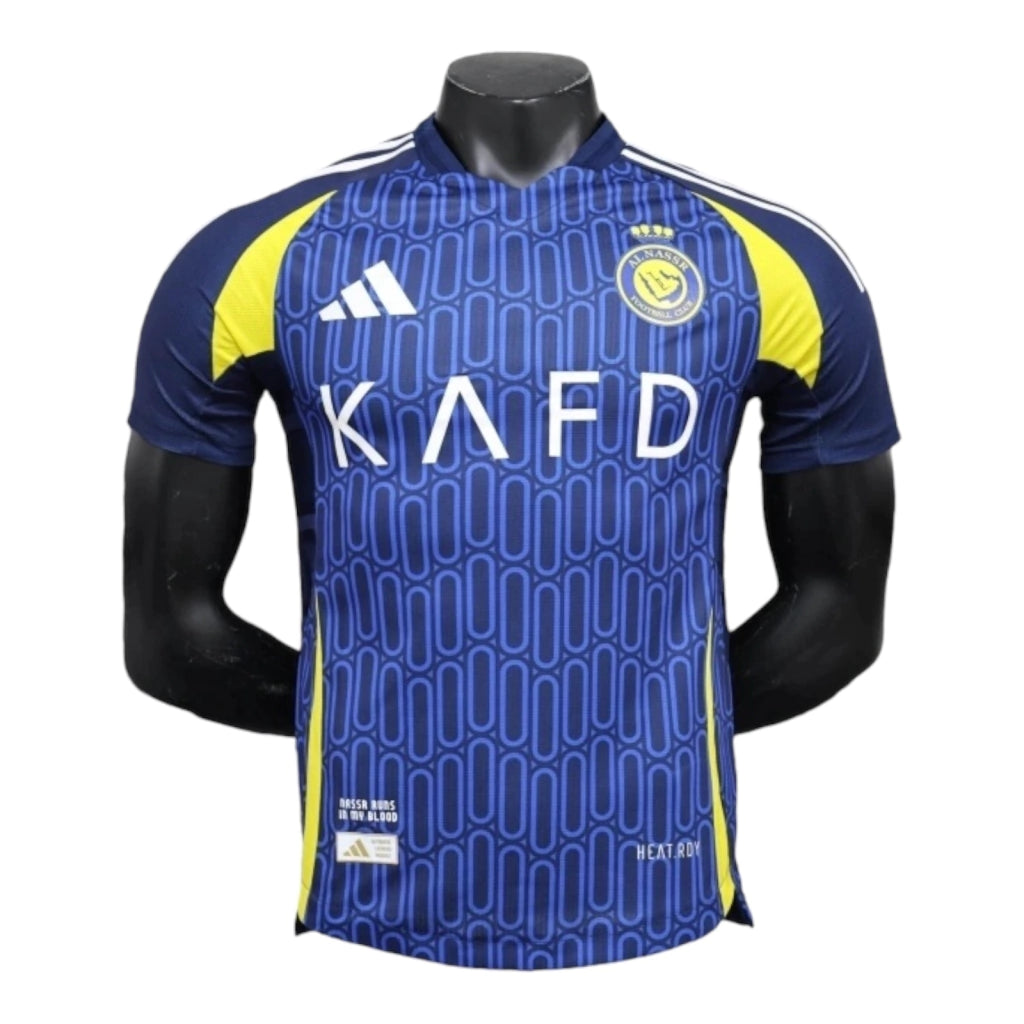 add-ao-carrinho-camisa-al-nassr-ii-24-25-jogador-adidas-masculina-azul