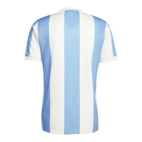 camisa-aniversario-selecao-argentina-24-25-torcedor-adidas-masculina-azul-e-branco