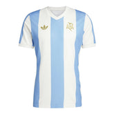 camisa-aniversario-selecao-argentina-24-25-torcedor-adidas-masculina-azul-e-branco