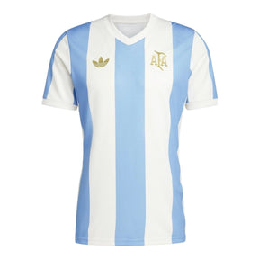 camisa-aniversario-selecao-argentina-24-25-torcedor-adidas-masculina-azul-e-branco