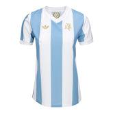 camisa-argentina-edicao-comemorativa-25-26-torcedor-adidas-feminina-branca