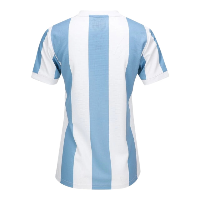 camisa-argentina-edicao-comemorativa-25-26-torcedor-adidas-feminina-branca