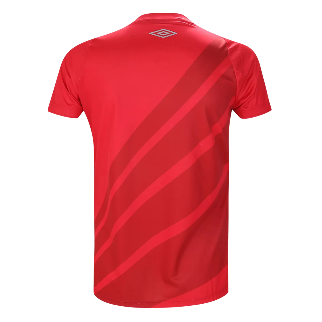 camisa-athletico-paranaense-i-24-25-torcedor-umbro-feminina-vermelha