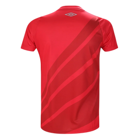 camisa-athletico-paranaense-i-24-25-torcedor-umbro-feminina-vermelha