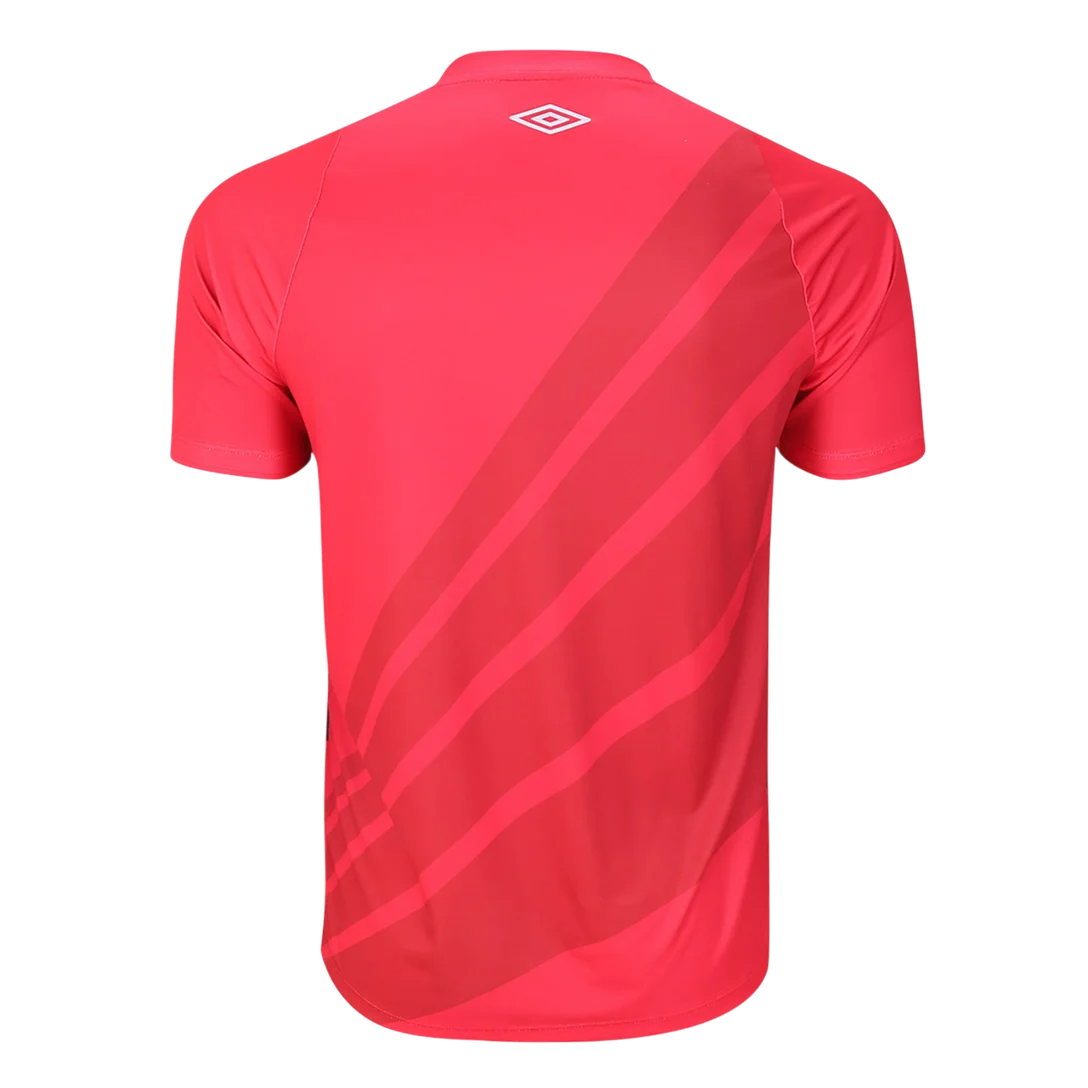 camisa-athletico-paranaense-i-24-25-torcedor-umbro-masculina-vermelha