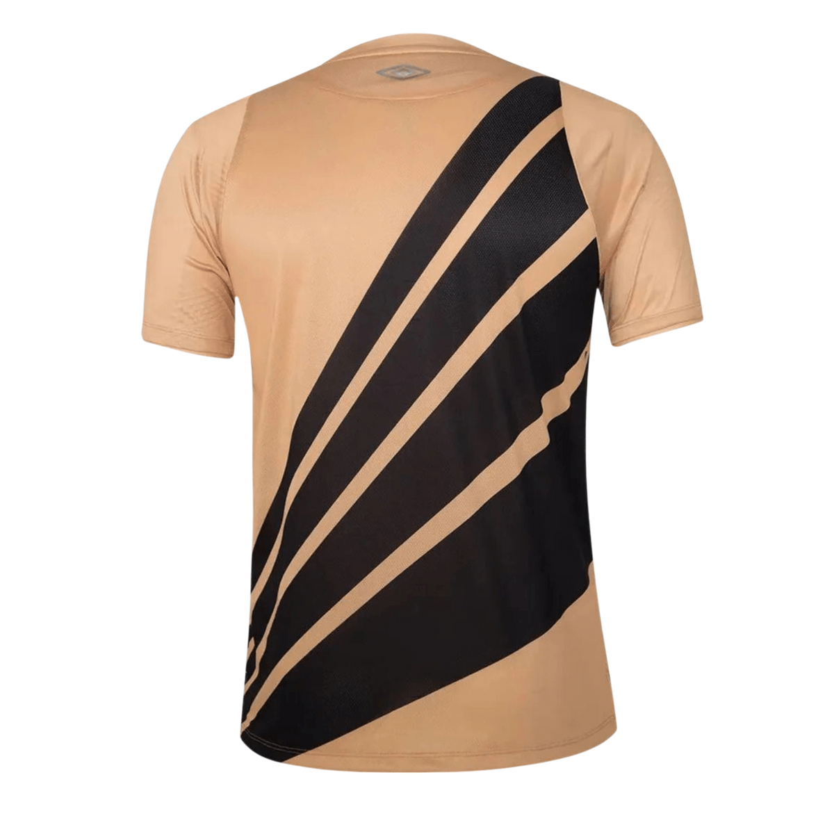 camisa-athletico-paranaense-ii-24-25-torcedor-umbro-feminina-dourada