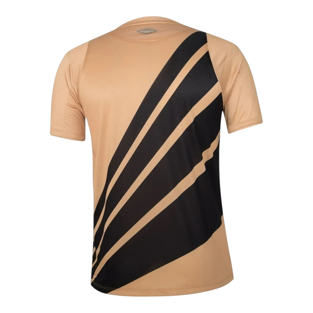 camisa-athletico-paranaense-ii-24-25-torcedor-umbro-masculina-dourada
