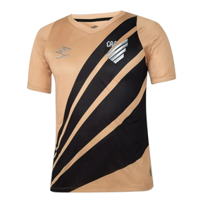 camisa-athletico-paranaense-ii-24-25-torcedor-umbro-masculina-dourada