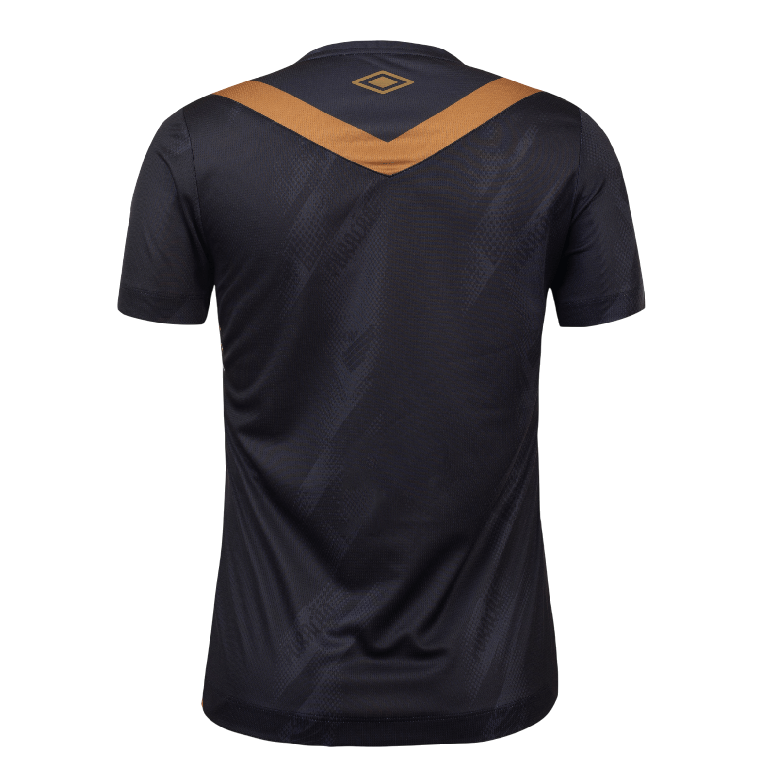camisa-athletico-paranaense-iii-24-25-torcedor-umbro-feminina-preta