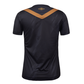 camisa-athletico-paranaense-iii-24-25-torcedor-umbro-feminina-preta