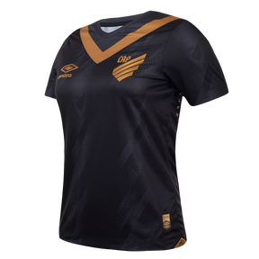 camisa-athletico-paranaense-iii-24-25-torcedor-umbro-feminina-preta