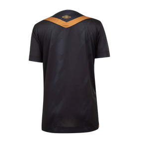 camisa-athletico-paranaense-iii-24-25-torcedor-umbro-masculina-preta
