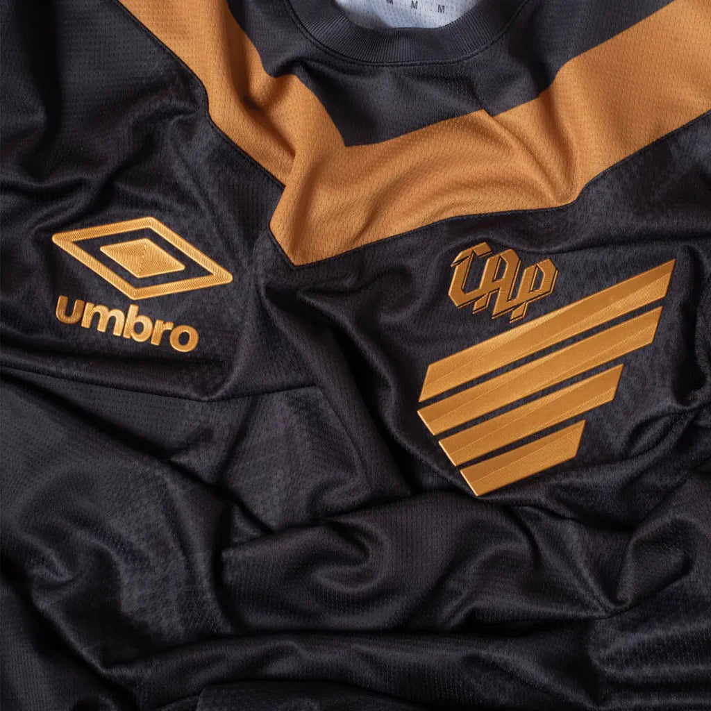 camisa-athletico-paranaense-iii-24-25-torcedor-umbro-masculina-preta