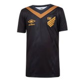 camisa-athletico-paranaense-iii-24-25-torcedor-umbro-masculina-preta