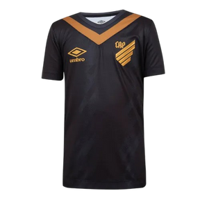 camisa-athletico-paranaense-iii-24-25-torcedor-umbro-masculina-preta