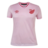 camisa-athletico-paranaense-outubro-rosa-24-25-torcedor-umbro-feminina-rosa