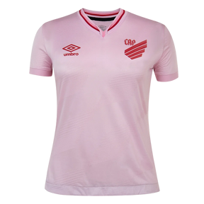camisa-athletico-paranaense-outubro-rosa-24-25-torcedor-umbro-feminina-rosa