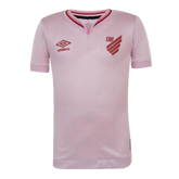 camisa-athletico-paranaense-outubro-rosa-24-25-torcedor-umbro-masculina-rosa