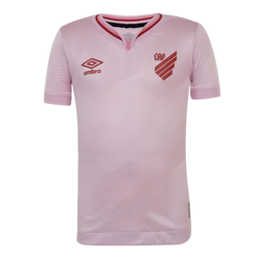 camisa-athletico-paranaense-outubro-rosa-24-25-torcedor-umbro-masculina-rosa