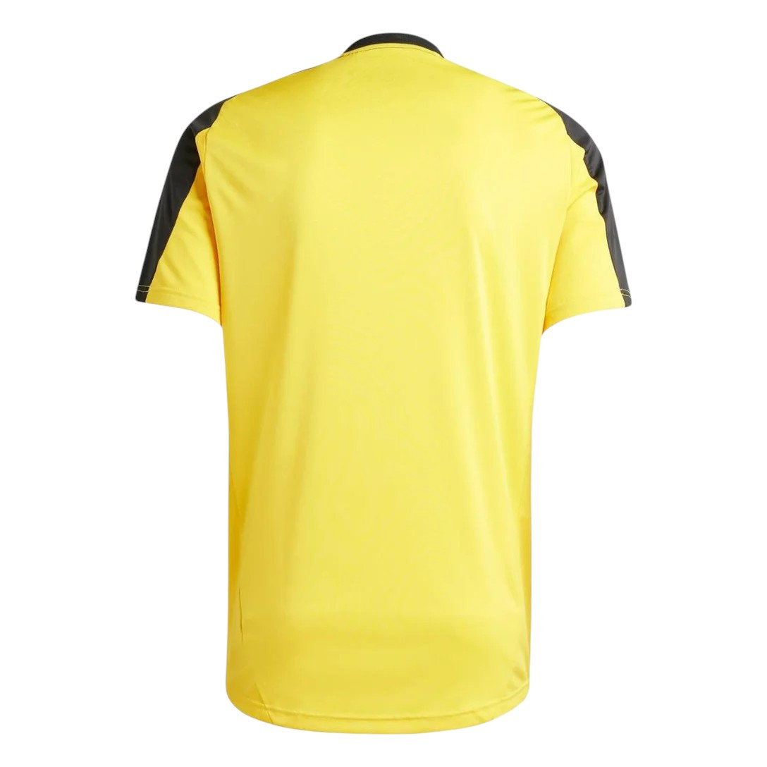 camisa-atl-tico-mineiro-treino-25-26-torcedor-adidas-masculina-amarelo-e-preto