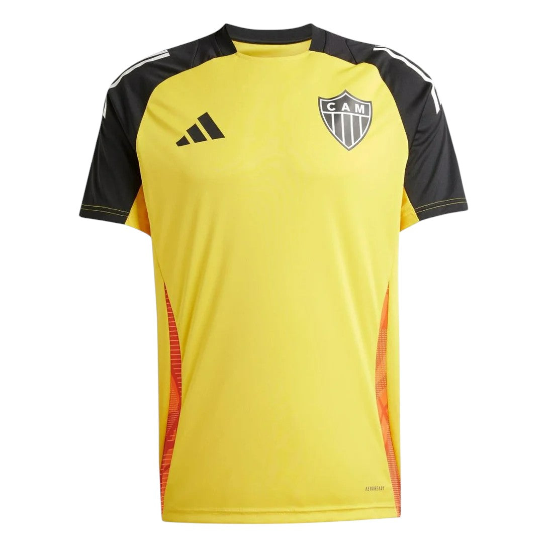 camisa-atl-tico-mineiro-treino-25-26-torcedor-adidas-masculina-amarelo-e-preto