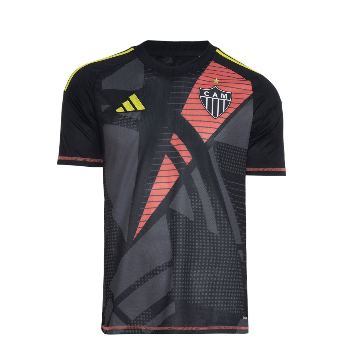 camisa-atletico-mineiro-goleiro-25-26-torcedor-adidas-masculina-preta