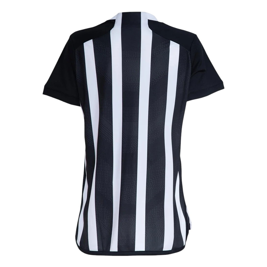 camisa-atletico-mineiro-i-24-25-torcedor-adidas-feminina-branca-e-preta