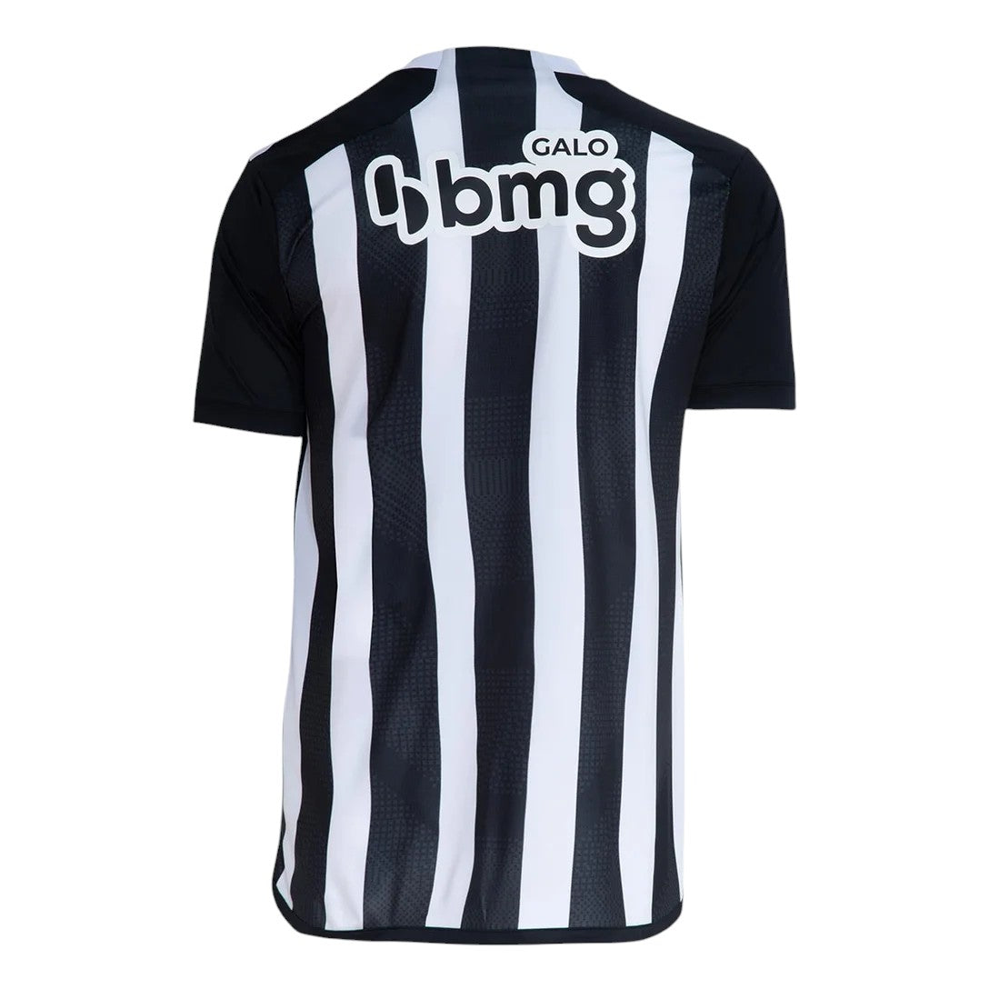 
camisa-atletico-mineiro-i-24-25-torcedor-adidas-masculina-preta-e-branca
