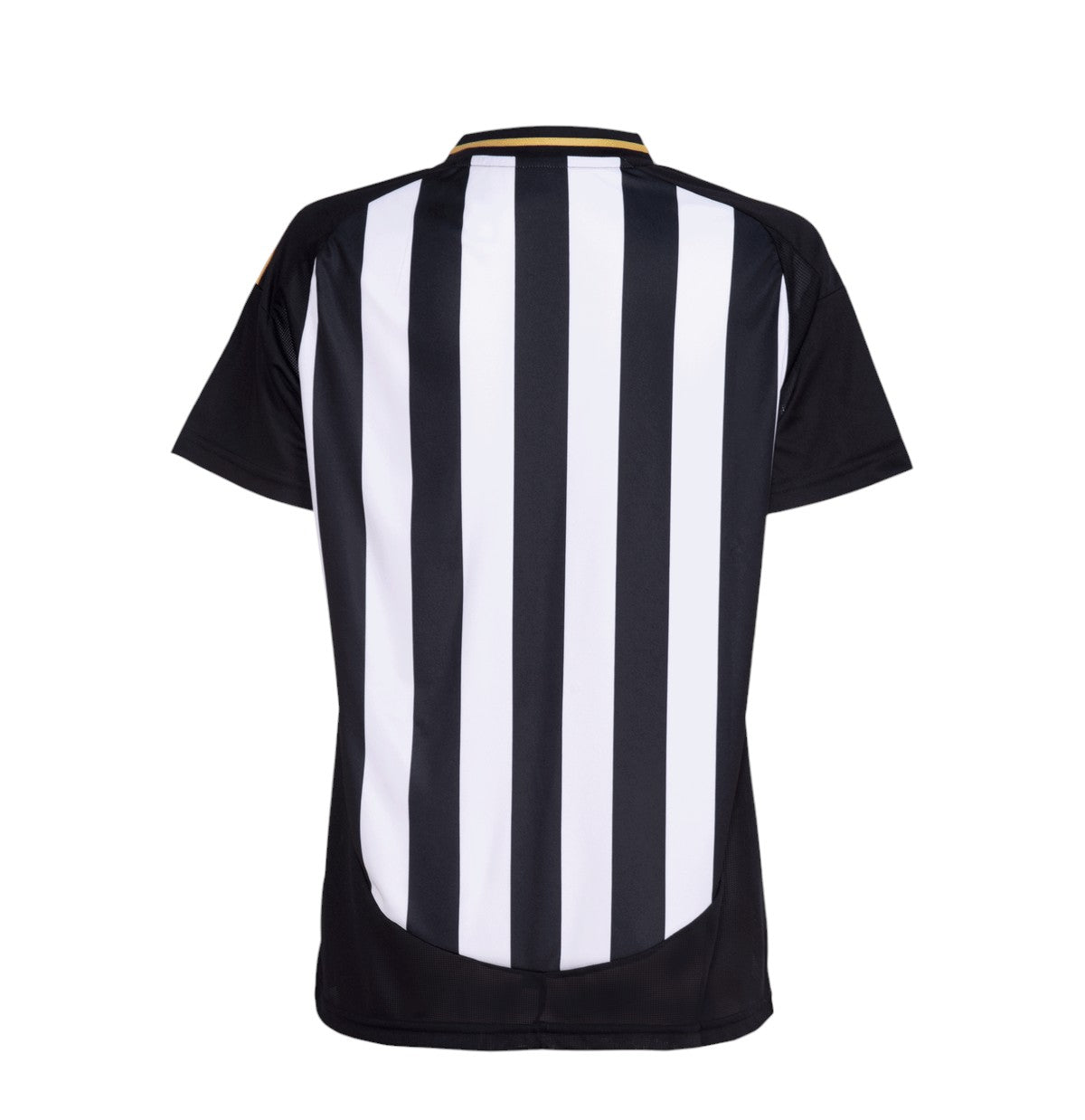 camisa-atletico-mineiro-i-25-26-torcedor-adidas-feminina-preta