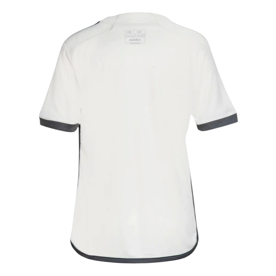 camisa-atletico-mineiro-ii-24-25-torcedor-adidas-masculina-branca