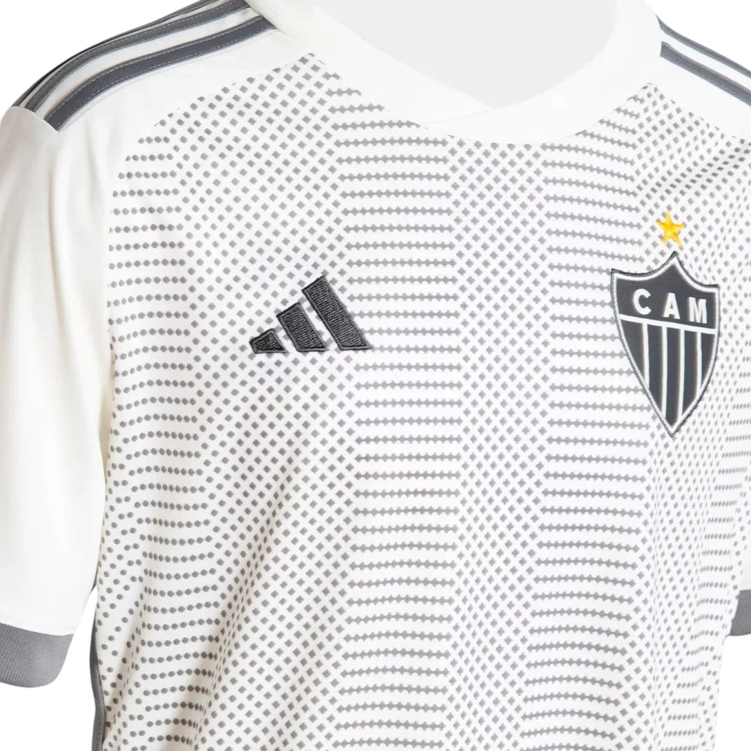 camisa-atletico-mineiro-ii-24-25-torcedor-adidas-masculina-branca