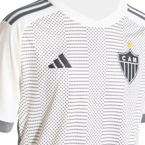 camisa-atletico-mineiro-ii-24-25-torcedor-adidas-masculina-branca