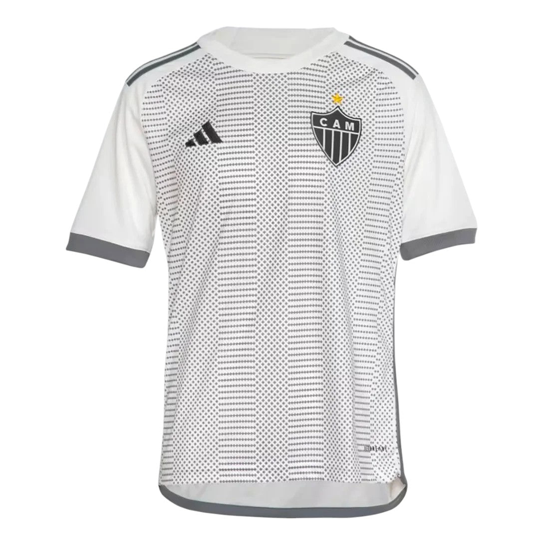 camisa-atletico-mineiro-ii-24-25-torcedor-adidas-masculina-branca