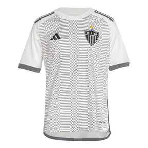 camisa-atletico-mineiro-ii-24-25-torcedor-adidas-masculina-branca