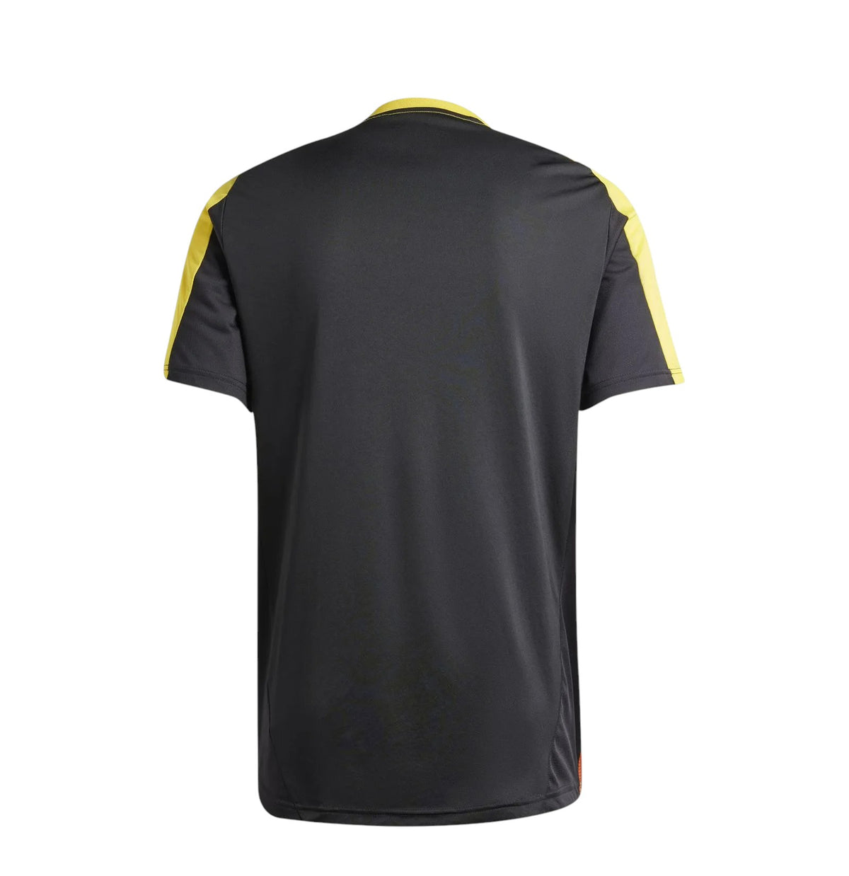 camisa-atletico-mineiro-treino-25-26-torcedor-adidas-masculina-preta