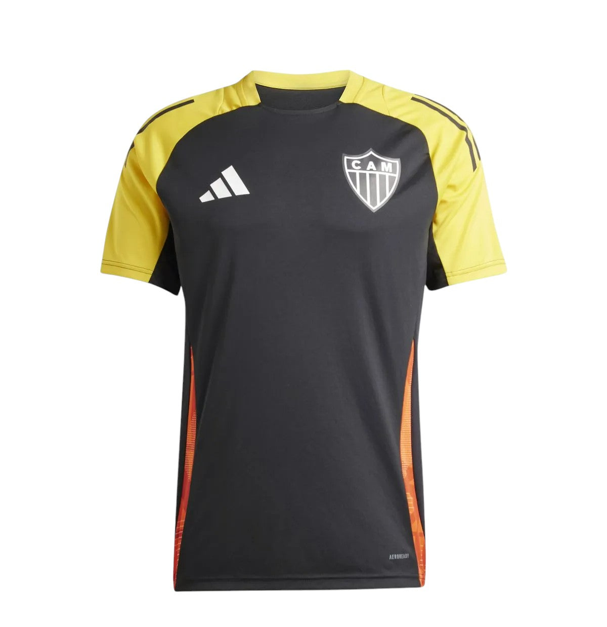 camisa-atletico-mineiro-treino-25-26-torcedor-adidas-masculina-preta