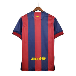 camisa-barcelona-retro-2014-2015-azul-e-grena-nike
