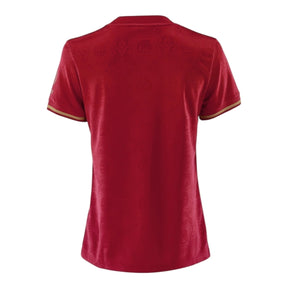 camisa-bayern-de-munique-edicao-especial-aniversario-125-anos-25-26-torcedor-adidas-feminina-vinho