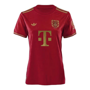 camisa-bayern-de-munique-edicao-especial-aniversario-125-anos-25-26-torcedor-adidas-feminina-vinho