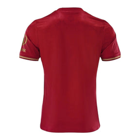 camisa-bayern-de-munique-edicao-especial-aniversario-125-anos-25-26-torcedor-adidas-masculina-vinho