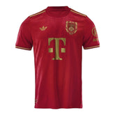 camisa-bayern-de-munique-edicao-especial-aniversario-125-anos-25-26-torcedor-adidas-masculina-vinho