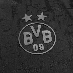 camisa-borussia-dortmund-23-24-torcedor-puma-masculina-preta
